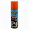Party Success Orange Hairspray 125ml 1 Party Success Orange Hairspray 125ml -Snazaroo Shop temporary hair spray orange 125ml 23074 e58d5b3d59