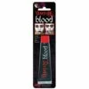Vampire Blood -Snazaroo Shop vampire blood 1oz 7817188426