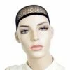 Stocking Wig Cap 2 Stocking Wig Cap -Snazaroo Shop wig cap 1 grande d9d1407477