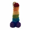 Rainbow Willy Warmer -Snazaroo Shop willy warmer 600 c7db34bd0e