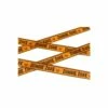 Smiffys Zombie Zone Caution Tape 1 Smiffys Zombie Zone Caution Tape -Snazaroo Shop zombie zone caution tape 2000x 1e64dab43e