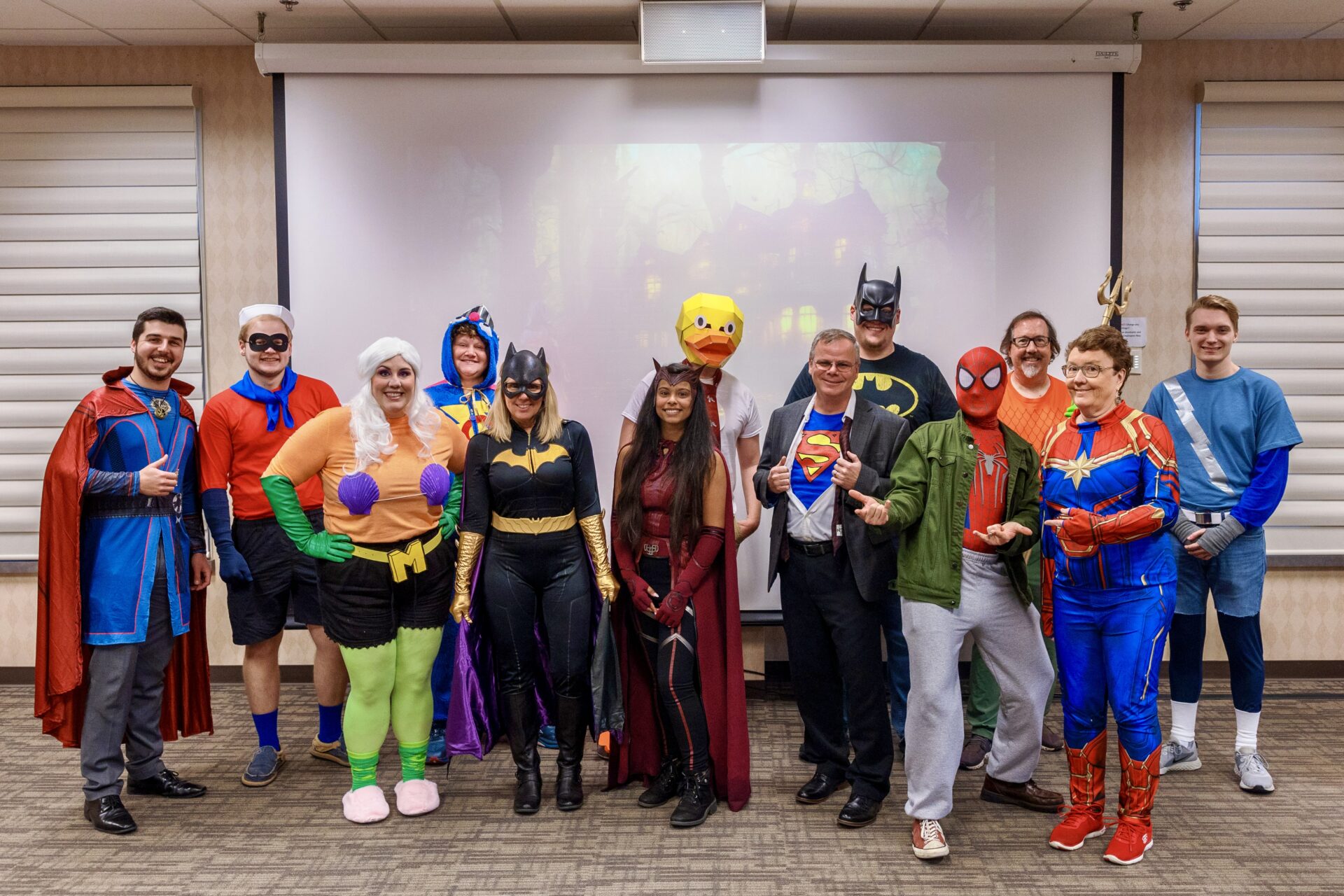 Snazaroo Shop -Snazaroo Shop RChalloweenIT 2